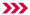 HiEÕ}VF̔̔TCg